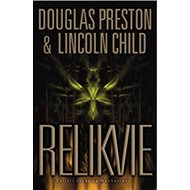Relikvie - 