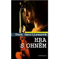 Hra s ohněm - 