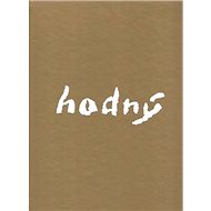 Ladislav Hodný - Michal Matěj