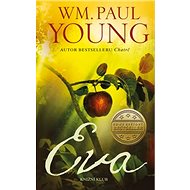 Eva - William Paul Young