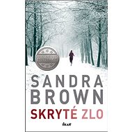 Skryté zlo - 