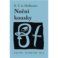 Noční kousky - 