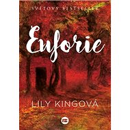 Euforie - 
