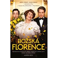 Božská Florence - 