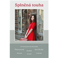 Splněná touha - 