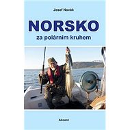 Norsko za polárním kruhem - 