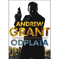 Odplata - 