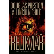 Relikviář - 