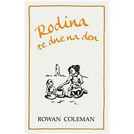 Rodina ze dne na den - 