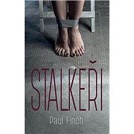Stalkeři - 