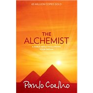 The Alchemist - 
