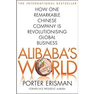 Alibaba´s World - 