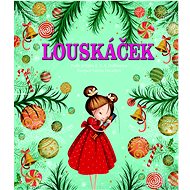 Louskáček - 