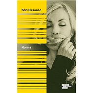 Norma - 