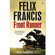 Front Runner - 