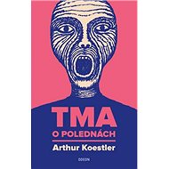 Tma o polednách - 