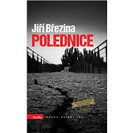 Polednice - Jiří Březina