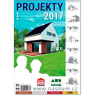 Náš dům XXXI Projekty 2017 - 