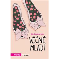 Věčné mládí - 