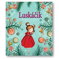 Luskáčik - 