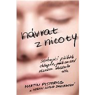 Návrat z nicoty - 