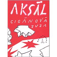 Aksál - 