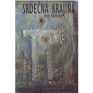 Srdečná krajina - 