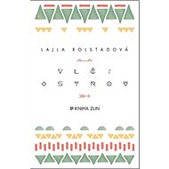 Vlčí ostrov - 