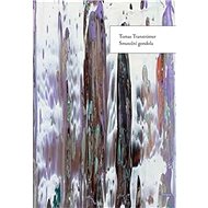 Smuteční gondola - Tomas Tranströmer