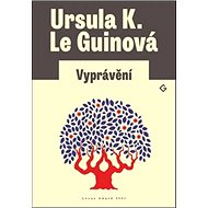 Vyprávění - 
