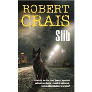 Slib - Robert Crais