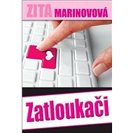 Zatloukači - 