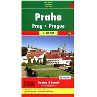 Praha - 