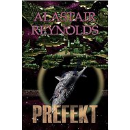 Prefekt - 
