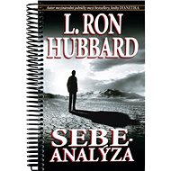 Sebeanalýza - L. Ron Hubbard