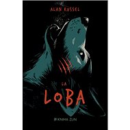 La Loba - 