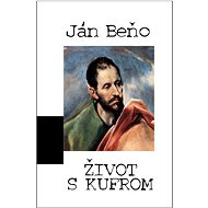 Život s kufrom - 