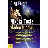 Nikola Tesla vládce blesku - 