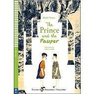 The Prince and the Pauper - Mark Twain