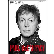 Paul McCartney - 