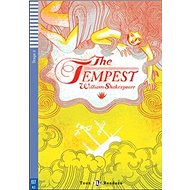 The Tempest - 