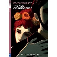 The age of Innocence - 