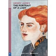 The Portrait of a Lady - 