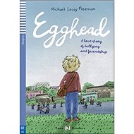 Egghead - Michael Lacey Freeman
