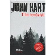Tíha nenávisti - 