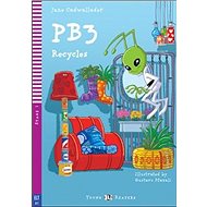 PB3 Recycles - 