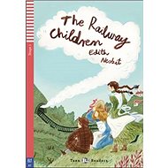 The railway children - 