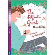 The Selfish Giant - Oscar Wilde