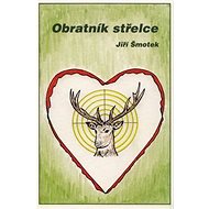 Obratník střelce - 