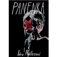 Panenka - 